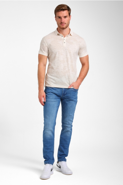 Gabbiano 235921